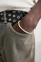 RIGID BRACELET