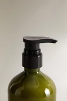 (500 ML) CRÈME POUR LE CORPS BASILICUM