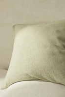 HOUSSE DE COUSSIN TEXTURE