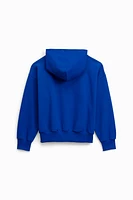 STYLENOTCOM ZARA SWEATSHIRT