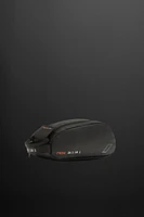 NOX® POUCH