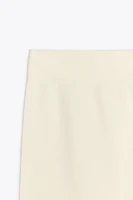 LEGGING SEAMLESS