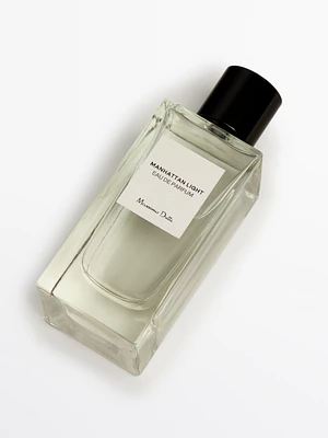 (100 ml) Eau de parfum Les lumières de Manhattan