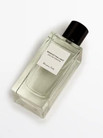 (100 ml) Eau de parfum Les lumières de Manhattan