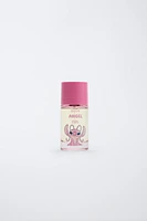 STITCH ANGEL © DISNEY EDT 50 ML (1.69 FL. OZ)