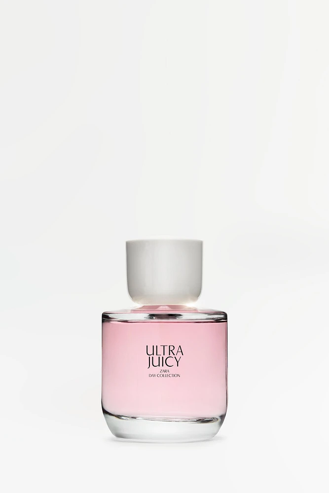 ULTRA JUICY EDT 90 ML (3.04 FL. OZ)