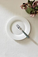 BONE CHINA DINNER PLATE