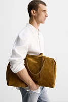 CHEMISE 100 % LIN ÉDITION LIMITÉE