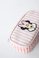 TROUSSE RAYURES MINNIE MOUSE © DISNEY