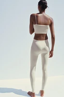 LEGGING SEAMLESS