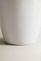 TASSE EN GRÈS