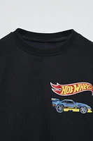 HOT WHEELS™ MATTEL T-SHIRT