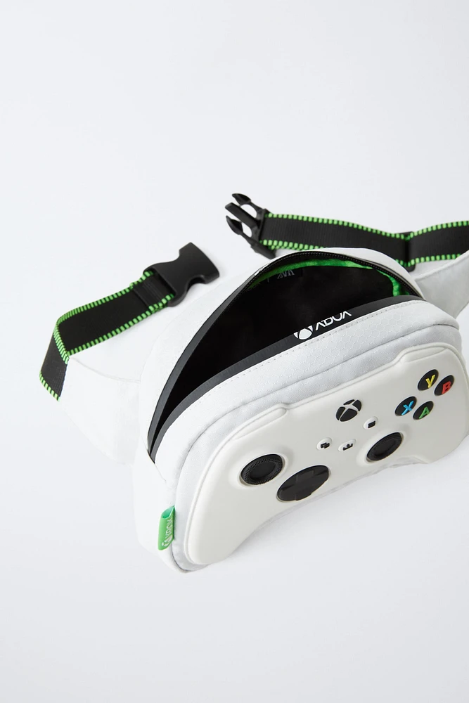 XBOX BELT BAG