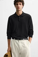 COTTON