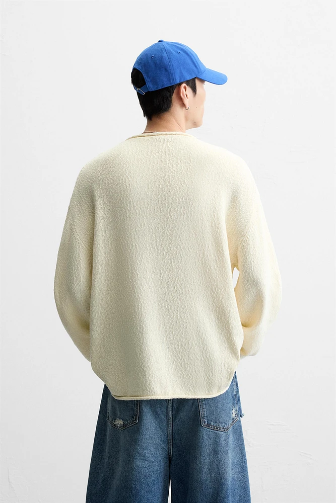 PULL