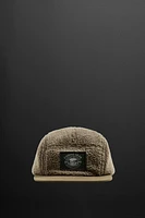 COMBINATION PATCH HAT X HELEMENT