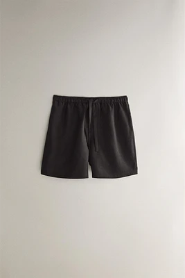 SHORT LIN