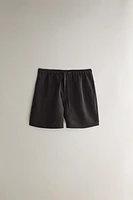 SHORT LIN