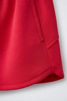 MODAL SHORTS