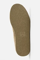 CASUAL LEATHER SHOES