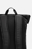 CONTRAST TECHNICAL BACKPACK