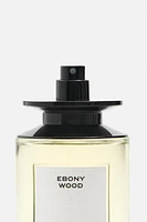 EBONY WOOD 100 ML (3,4 FL. OZ)