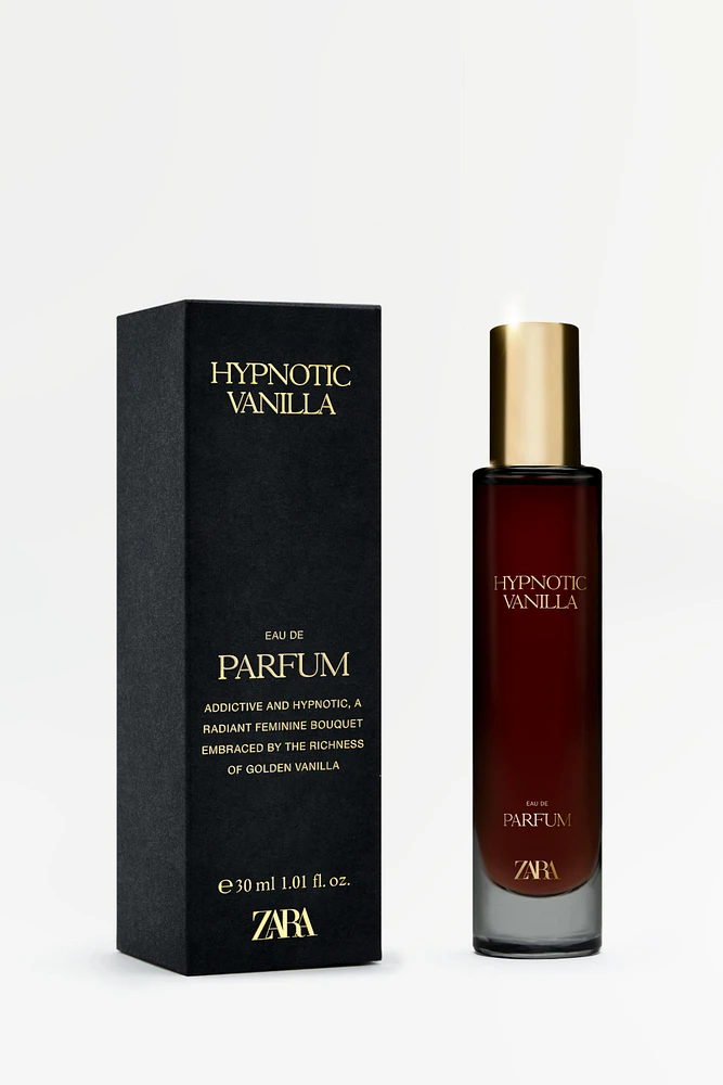 HYPNOTIC VANILLA EDP 30 ML (1,0 FL. OZ).