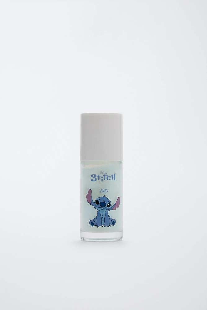 LILO & STITCH © DISNEY BODY GLITTER 25ML (0.85 FL. OZ.)