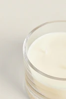 CANDLE REFILL