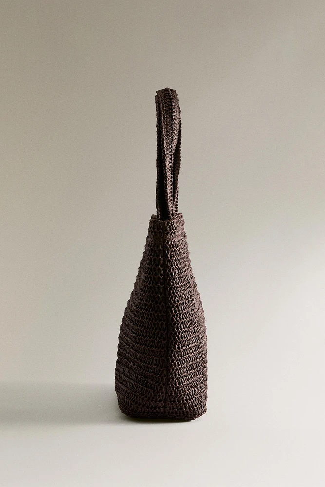 PAPER BAG