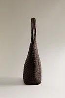 PAPER BAG