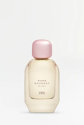 NUDE BOUQUET BLUSH EDP 100 ML (3,4 FL. OZ).