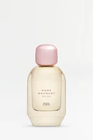 NUDE BOUQUET BLUSH EDP 100 ML (3,4 FL. OZ).