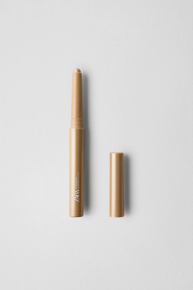 EYE DREAM SHADOW STICK