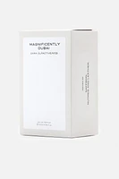 MAGNIFICENTLY DUBAI EDP 100 ML (3.4 FL. OZ)