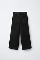 MARINE JEANS