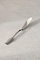 SET OF 2