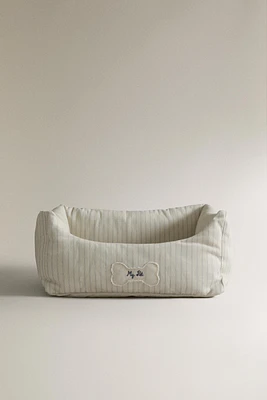 PANIER ANIMAL ENFANT