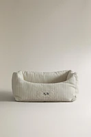 PANIER ANIMAL ENFANT
