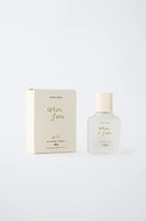 BABY WHEN I WAS ALCOHOL-FREE EAU PARFUMÉE EDT 30ML (1.0 FL OZ)