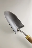 PELLE MANCHE BOIS JARDÍN