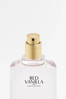 RED VANILLA EDT 30 ML (1.0 FL. OZ).