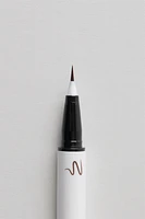 2 IN 1 FRECKLE PEN & EYELINER