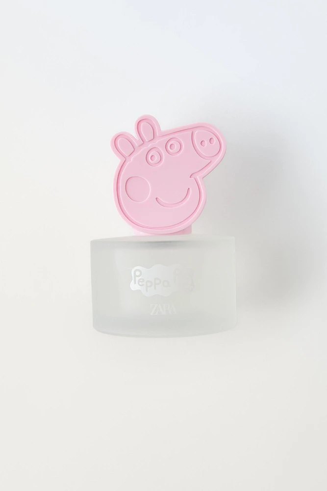 PEPPA PIG ™ EDT 60 ML (2.03 FL. OZ)