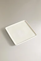 PORTE-SAVON SALLE DE BAIN CÉRAMIQUE