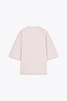 LOOSE FIT T-SHIRT