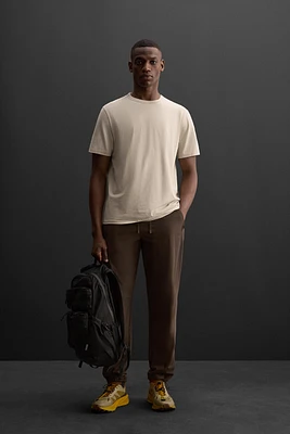 PANTALON TECHNIQUE