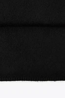 BASIC SCARF