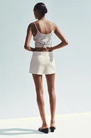 SKORT