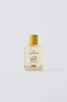 THE LION KING © DISNEY EDT 100 ML (3.4 FL. OZ)